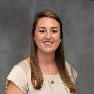 Meet your Posher, Paige